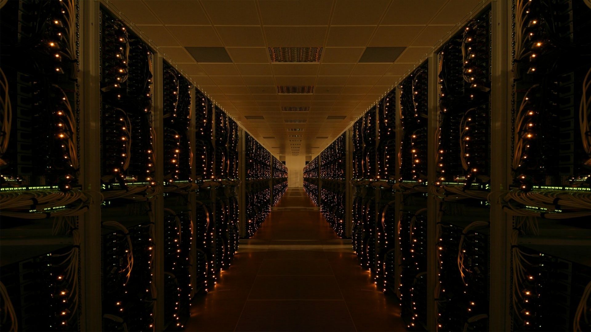 data_.center